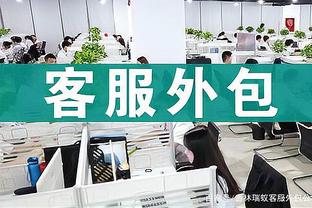 4700万欧高级货❗21岁帕尔默2射1传 8球6助队内射手王+助攻王？